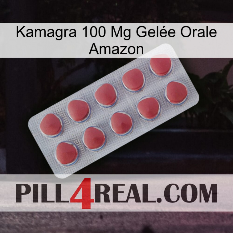 Kamagra 100 Mg Gelée Orale Amazon 18